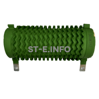 Резистор 300W2RJ аппарата плазменной резки DOG-75 MAX PRO - st-e.info - Севастополь