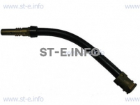 Гусак для горелки RF-45 - st-e.info - Севастополь