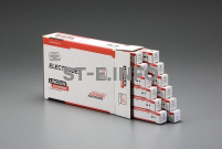 Электроды для сварки CONARC 74 - st-e.info - Севастополь