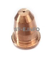 Сопло PD0102-08 диаметр 0,8 мм - st-e.info - Севастополь