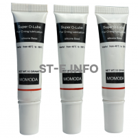 Силиконовая смазка для плазменной резки - st-e.info - Севастополь