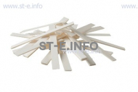 Водорастворимые регулировочные прокладки SS-38-332 толщина 2,0 мм - st-e.info - Севастополь