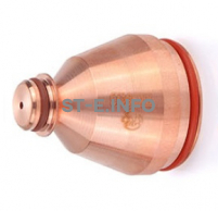 Сопло плазмотрона YK360 д. 3.0 мм. Артикул: 36430 - st-e.info - Севастополь