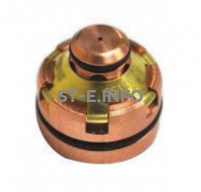 Сопло 21-1055 для плазмотрона XT-300 - st-e.info - Севастополь