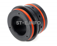 Диффузор, артикул (YH200106) - st-e.info - Севастополь