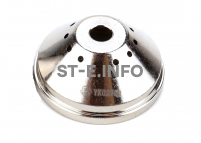 Экран защитный, артикул (YH200101)  - st-e.info - Севастополь