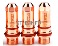 Электрод , артикул (YK02201) - st-e.info - Севастополь