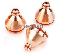 Cопло д. 3,2 мм  артикул (YH200232) - st-e.info - Севастополь