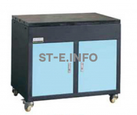 Стол для электрического резьбонарезного манипулятор  - st-e.info - Севастополь