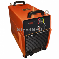 Инвертор сварочный CUT 160 (L307) - st-e.info - Севастополь