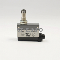 Выключатель концевой CZ-7311 - st-e.info - Севастополь