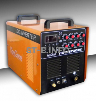 Инвертор сварочный TIG 315 AC/DC - st-e.info - Севастополь