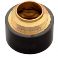 Защитный колпак TK260 большой - st-e.info - Севастополь