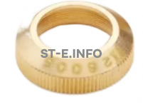 Защитный колпак TK260 малый - st-e.info - Севастополь