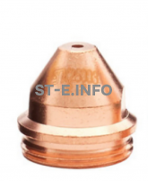 Сопло для плазмотрона TK260 - st-e.info - Севастополь