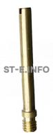 Трубка водяная YK-200  - st-e.info - Севастополь