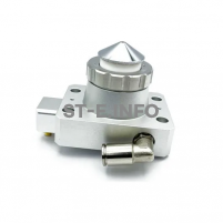 Сопловая часть в сборе TRA BM111 (BM110) 120AG1700B - st-e.info - Севастополь