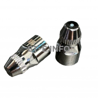 Электрод для плазмотрона P-80 BLACK - st-e.info - Севастополь