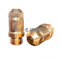 Электрод YK100 - st-e.info - Севастополь