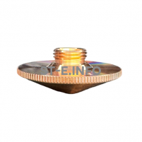 Сопло для лазерной резки д.2,5мм арт. 120GJT0525 - st-e.info - Севастополь