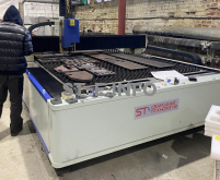 Стандартное техническое обслуживание (ТО-1) - st-e.info - Севастополь