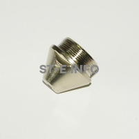 Сопло для плазмотрона XF-400 д.2,5 мм - st-e.info - Севастополь