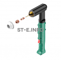 Голова плазмотрона Y600 - st-e.info - Севастополь