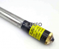 Голова плазмотрона YGX100 механизированная - st-e.info - Севастополь