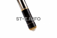 Голова плазмотрона YK-200H  - st-e.info - Севастополь