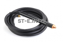 Плазмотрон YK130 с кабелем 7,1м в сборе - st-e.info - Севастополь