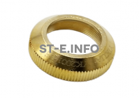 Кольцо держатель экрана YK-200 - st-e.info - Севастополь