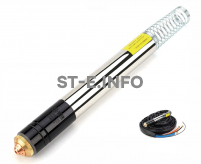 Механизированный резак YK300H-10m - st-e.info - Севастополь