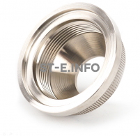 Экран YK600 - st-e.info - Севастополь