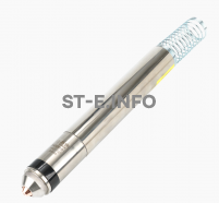 Голова плазмотрона YK600 - st-e.info - Севастополь