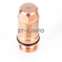 Электрод YK600 - st-e.info - Севастополь