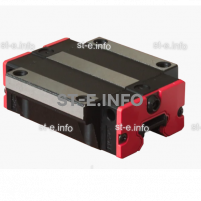 Каретка HGW20CA - st-e.info - Севастополь