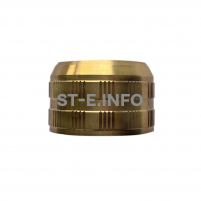 Защитный колпак LTH03-050 для плазмотрона Liuhe - st-e.info - Севастополь