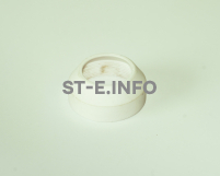 Керамический колпак Y100-125 - st-e.info - Севастополь