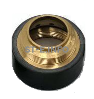 Защитный кожух YGX100  - st-e.info - Севастополь