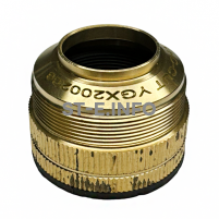 Защитный кожух YGX200 - st-e.info - Севастополь