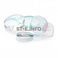 Стекло защитное 75*2 мм до 40 kwt - st-e.info - Севастополь