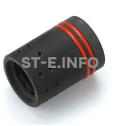 Завихритель YK130 артикул YK03301 - st-e.info - Севастополь