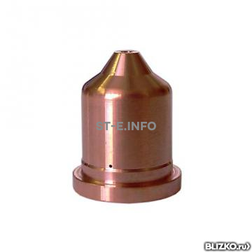 220941 Сопло ECO - st-e.info - Севастополь