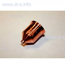Сопло 120927 - st-e.info - Севастополь