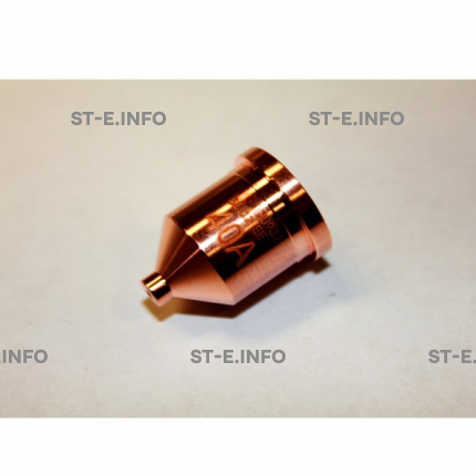 Сопло 120932 - st-e.info - Севастополь