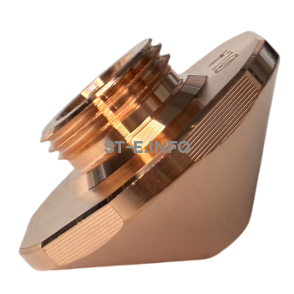 Сопло шестигранное 1324860 д.1,0 мм - st-e.info - Севастополь