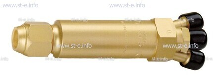 Резак пропановый механизированный 133-2F - st-e.info - Севастополь