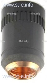1389 Защитный колпак HP, MP150 - st-e.info - Севастополь