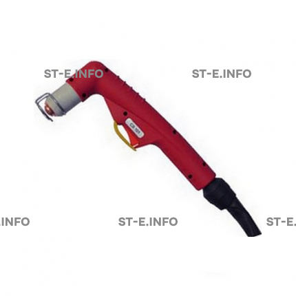 Плазмотроны для ручной резки Сварог CS 141 - st-e.info - Севастополь