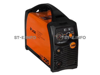 Инвертор сварочный PRO CUT 45 (L202) - st-e.info - Севастополь